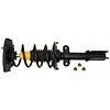 Strut and Spring Assembly Chevrolet Impala, Monte Carlo - image 2