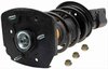 Strut and Spring Assembly Chevrolet Impala, Monte Carlo - image 3