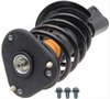 Front Strut and Coil Spring Assembly for 2000-2005 Buick Lesabre, Cadillac Deville, Oldsmobile Aurora - image 3