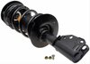 STRUT AND SPRING ASSEMBLY - image 2