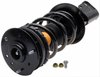 STRUT AND SPRING ASSEMBLY - image 3