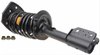 Strut and Spring Assembly Chevrolet Impala, Impala SS - image 2