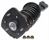 Strut and Spring Assembly Chevrolet Impala, Impala SS - image 3