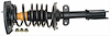 Strut and Spring Assembly Chevrolet Impala, Impala SS - image 1