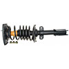 Strut and Spring Assembly Chevrolet Impala, Impala SS - image 2