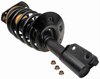 Strut and Spring Assembly - image 2