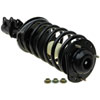 Front Strut Assembly [Left, Driver Side] for Select 2005-2011 Chevrolet, Pontiac - image 2
