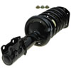 Front Strut Assembly [Left, Driver Side] for Select 2005-2011 Chevrolet, Pontiac - image 3