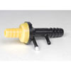 VALVE P/B BOOS VAC CHK - image 1