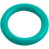 SEALA/C CMPR REF (SLP) - image 1