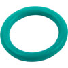 SEALA/C REFRIG (SLP-1) - image 1