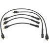 Spark Plug Wire (SLP)