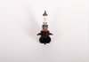 BULB-FRT FOG LP - image 2