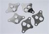 GASKET EGR VLV - image 1