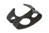 RETAINERFRT BRK (SLP-1) - image 2
