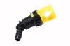 FITTINGP/B BOOS (SLP-1) - image 1