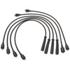 Spark Plug Wire (B)