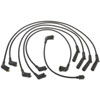 Spark Plug Wire (B) - image 1