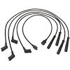 WIRE KIT SPLG - image 1