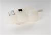 TANK RAD SURGE - image 1