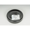 PULLEY W/PMP - image 1