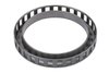 WHEELFRT WHL SP (SLP-1) - image 2