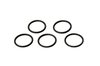 Oil Drain Plug (SLP-P1) - image 1