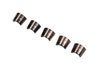 KEYVLV STEM (SLP-1)