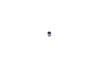 CHECK VALVE A R (SLP-1) - image 2