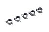 CLAMPTHROT BODY (SLP-1)