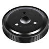 PULLEY-PUMP WATER RIEMENS - image 1