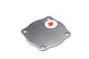 COVERW/PMP (SLP-P1) - image 1