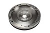 FLYWHEEL ASM (SLP-1)