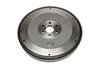 FLYWHEEL ASM (SLP-1) - image 2