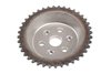 SPROCKETW/PMP (SLP-P1)