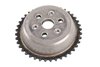 SPROCKETW/PMP (SLP-P1) - image 2