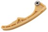 GUIDEBALR CHAIN (SLP-1) - image 1
