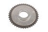 SPROCKETCRANKSH (SLP-1) - image 1