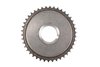 SPROCKETCRANKSH (SLP-1) - image 2