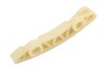 GUIDEBALR CHAIN (SLP-1) - image 2