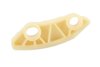 GUIDEBALR CHAIN (SLP-1) - image 2