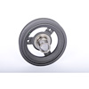 BALANCER ASM CR/SHF - image 1
