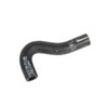 Positive Crank (SLP-P1)