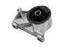 Motor Mount (SLP-P1) - image 1