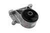Motor Mount (SLP-P1) - image 2