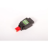 SWITCH S/LP - image 1