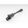 VALVE ASM EVAP EMIS CNSTR - image 1