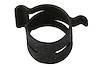 CLAMP (SLP-P1) - image 1