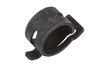 CLAMPRAD SURGE (SLP-P1) - image 2