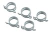 CLAMPHTR OTLT H (PARITY) - image 1